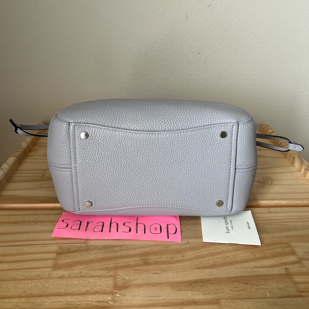 ♠️Kate Spade Set - Picture 16 of 16